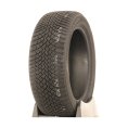 Pirelli Cinturato Winter 3