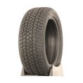Vredestein Wintrac Pro+
