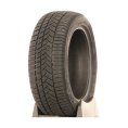 Aptany RW211