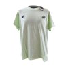 Adidas Runners T-Shirt Genderneutral