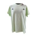 Adidas Runners T-Shirt Genderneutral