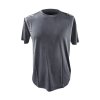 AliExpress CHRLCK Men's Running Quick Drying T-shirt
