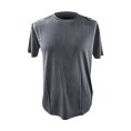 AliExpress CHRLCK Men's Running Quick Drying T-shirt