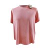 Asics Core SS Top