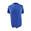 Decathlon Kiprun Run 500 (blue, men’s)