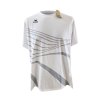 Erima RACING T-shirt function