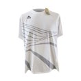 Erima RACING T-shirt function