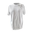 Puma Velocity Laufshirt