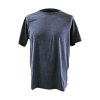 Brooks Luxe Short Sleeves