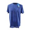 Odlo Zeroweight Engineered Chill-Tec Laufshirt