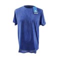Odlo Zeroweight Engineered Chill-Tec Laufshirt