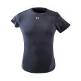 Under Armour UA Vanish Seamless SS-BLK