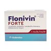 Flonivin Forte + Inulin