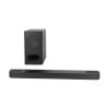 Sony Bravia Theatre Bar 6