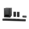 Sony Bravia Theatre System 6