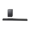 TCL Q65H