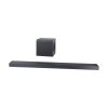 Samsung HW-QS700F