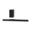 Samsung HW-B750F