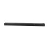 Klipsch Flexus Core 300