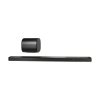 JBL Bar 1300 MK2