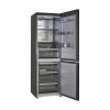 Hisense RB3K330SAFC