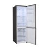 Samsung RB34C670DWW