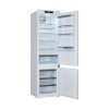 Miele KFN 7833 D
