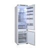 Samsung BRB80F30AES0