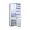 Samsung BRB70F30BES0