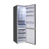 Whirlpool WHK 25404 XP8E