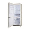 Smeg FAB38RCR6