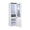 Hisense RB5B280SSWC