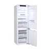 Gorenje NRKI517C62WF
