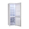 Beko RCSA300K40WN