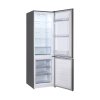 Philco PCS 270 ENX