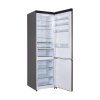 Gorenje NRB620C6X4WFE