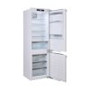 Miele KFN 7734 B