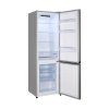 Beko B3RCSO255S