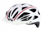Casco Activ-TC