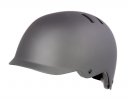 Giro Surface