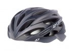 Giro Savant