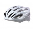 Giro Transfer