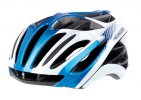 Specialized Echelon