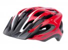 Specialized Align (2012)