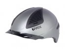 Uvex Discovery