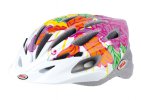 Bell Alibi