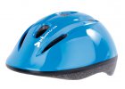 Decathlon b'Twin / Kiddy One Kid Helmet
