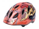 Giro Rascal