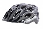 Specialized Flash