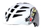Uvex uvision junior